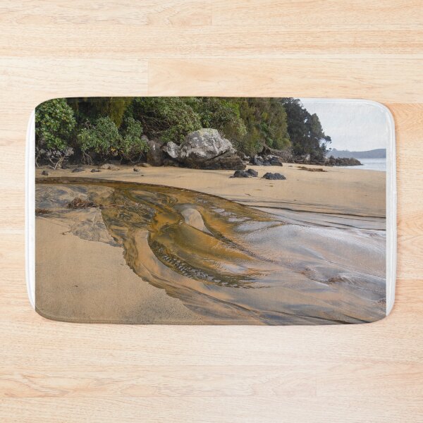 Item preview, Sydney Cove. designed and sold by Anne Scantlebury.
