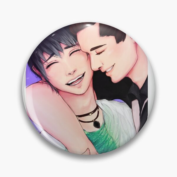 Item preview, Icefriends designed and sold by elegence.