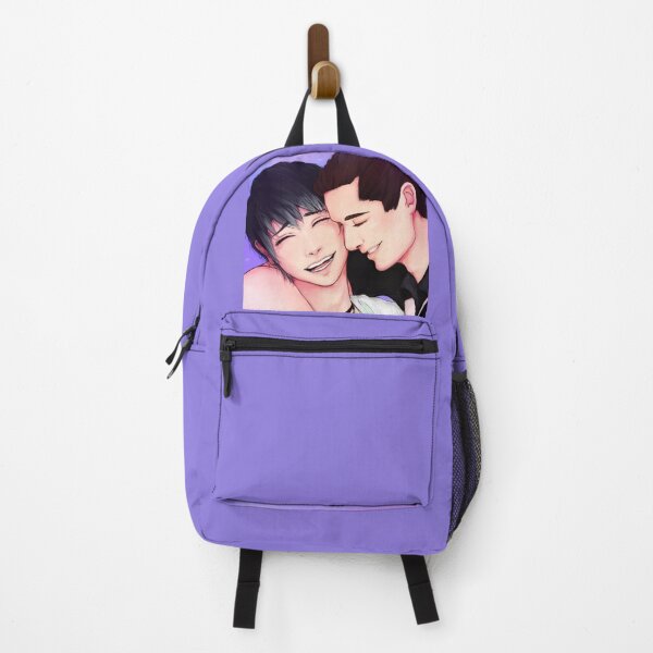 Item preview, Icefriends designed and sold by elegence.