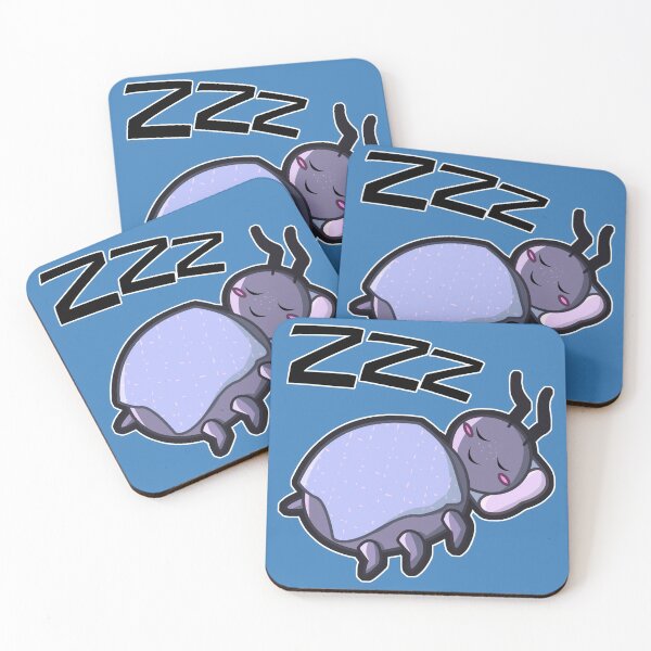 Item preview, Bed Bug designed and sold by RazorCrab.
