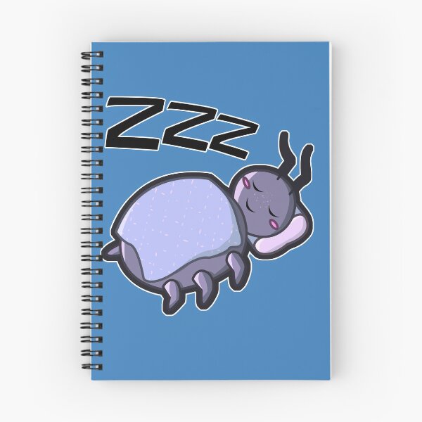 Item preview, Bed Bug designed and sold by RazorCrab.
