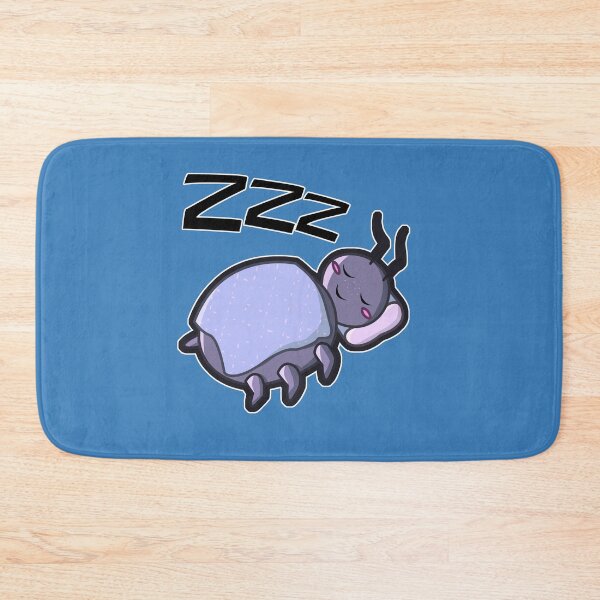 Item preview, Bed Bug designed and sold by RazorCrab.
