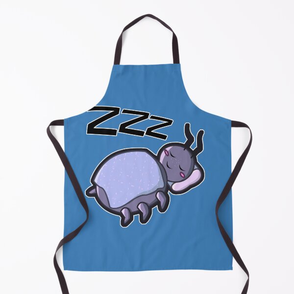 Item preview, Bed Bug designed and sold by RazorCrab.