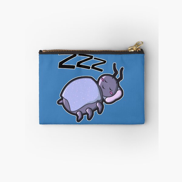 Item preview, Bed Bug designed and sold by RazorCrab.