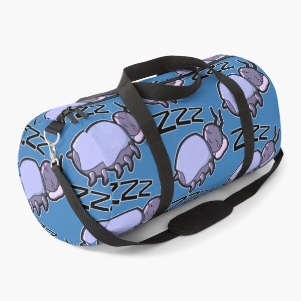 Item preview, Bed Bug designed and sold by RazorCrab.