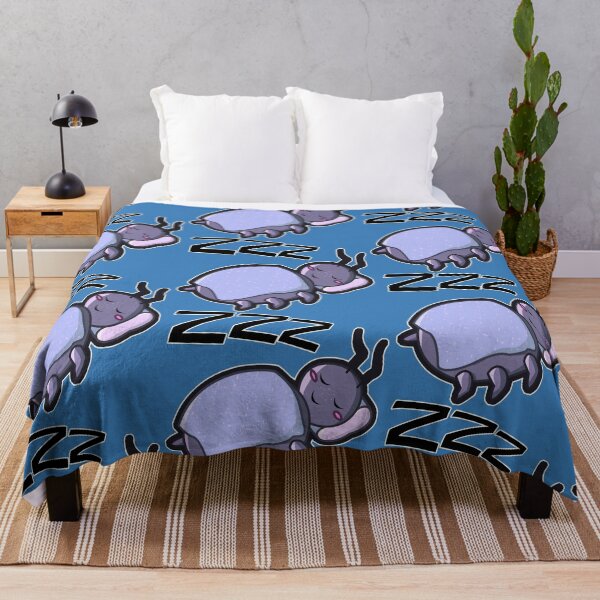 Item preview, Bed Bug designed and sold by RazorCrab.