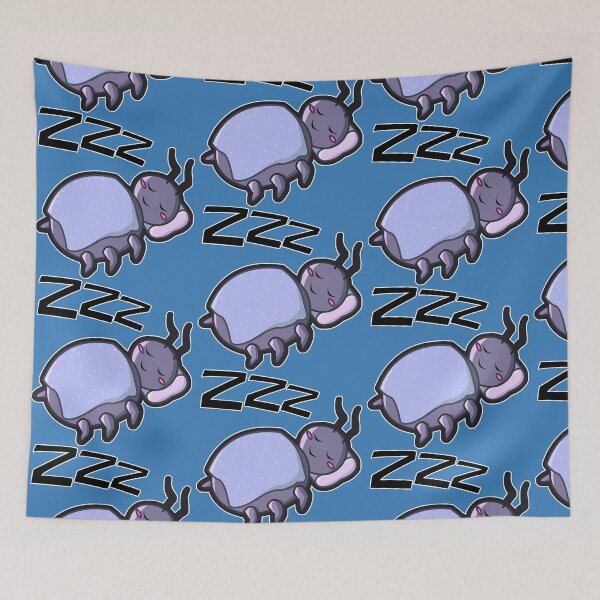 Item preview, Bed Bug designed and sold by RazorCrab.