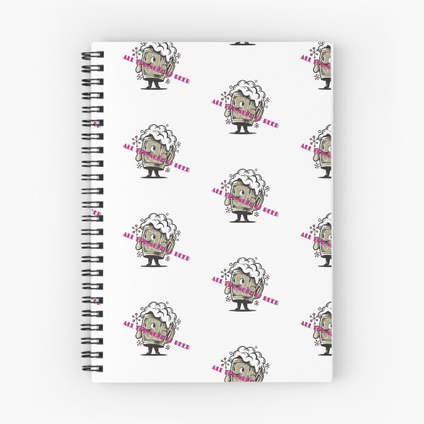 Item preview, ALL YOU NEED IS BEER designed and sold by LOVEACHOTHER.