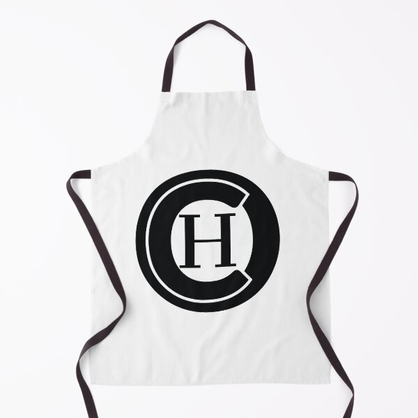 Item preview, Cassidy Hope Olson designed and sold by Cassidy Olson.