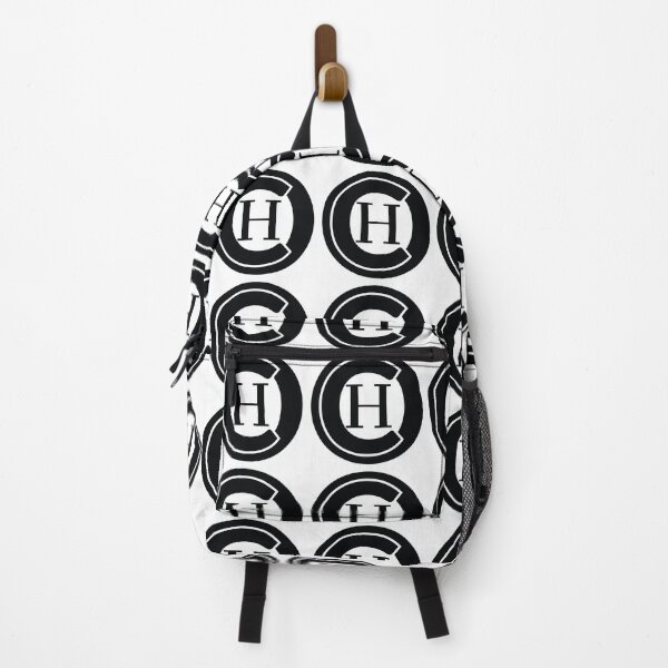 Item preview, Cassidy Hope Olson  designed and sold by Cassidy Olson.