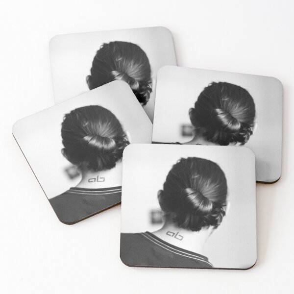 Item preview, Marked designed and sold by Benjamin Fauvel.