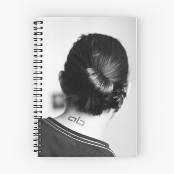 Item preview, Marked designed and sold by Benjamin Fauvel.