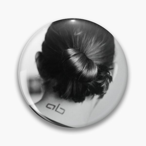 Item preview, Marked designed and sold by Benjamin Fauvel.