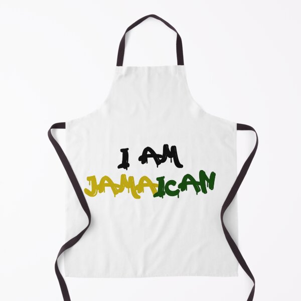 Item preview, I am Jamaican designed and sold by JAMAICAMERCH.