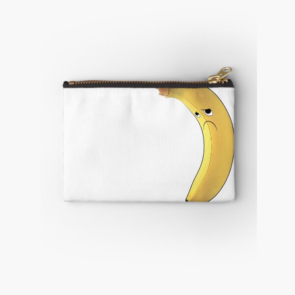 Item preview, Sad Banana designed and sold by DrDino.
