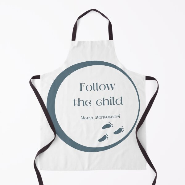 Item preview, Follow the child new designed and sold by TeyMank.