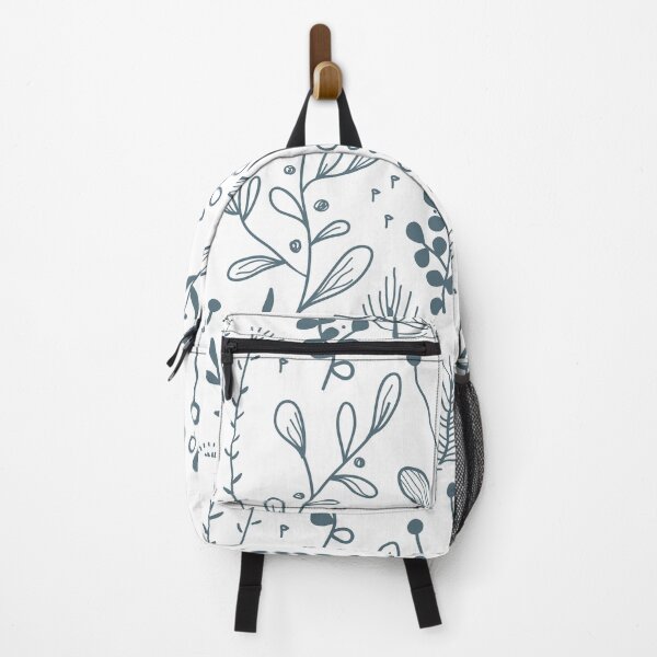 Item preview, Follow the child new designed and sold by TeyMank.