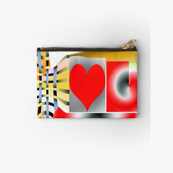Item preview, Be Still My Heart designed and sold by Cherie Hanson.