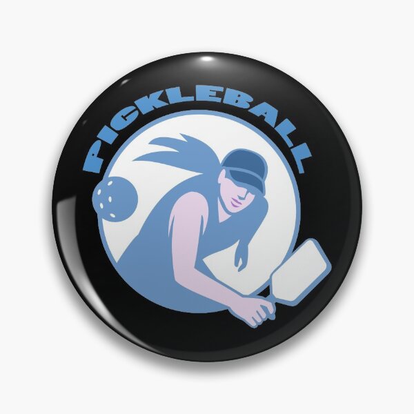 Item preview,  Lightweight tennis player pickleball designed and sold by Astralia.