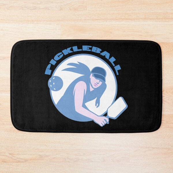 Item preview,  Lightweight tennis player pickleball designed and sold by Astralia.