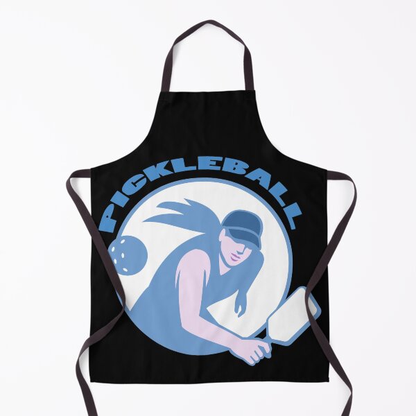 Item preview,  Lightweight tennis player pickleball designed and sold by Astralia.
