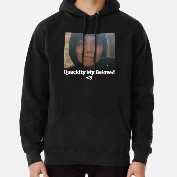 Top quality outlet sweatshirts