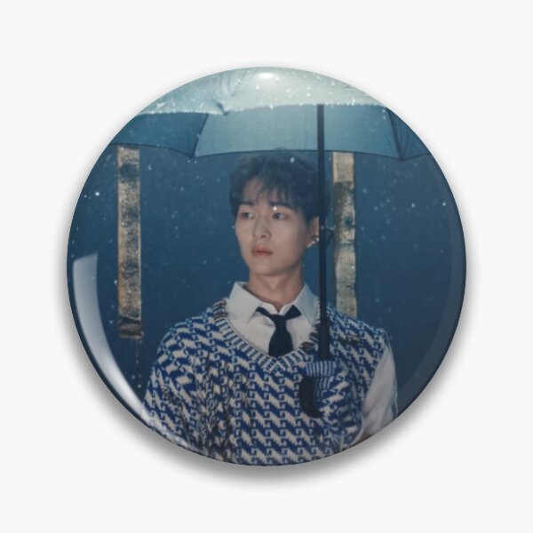 Item preview, Shinee Onew No me llames Pantone designed and sold by angel guts.