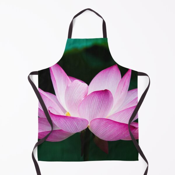 Item preview, Flower Of Solitude designed and sold by Seven1107.