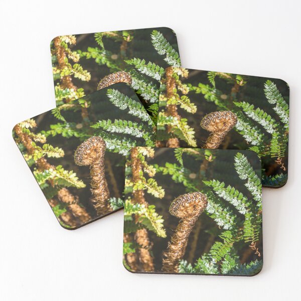 Item preview, Koru designed and sold by Anne Scantlebury.