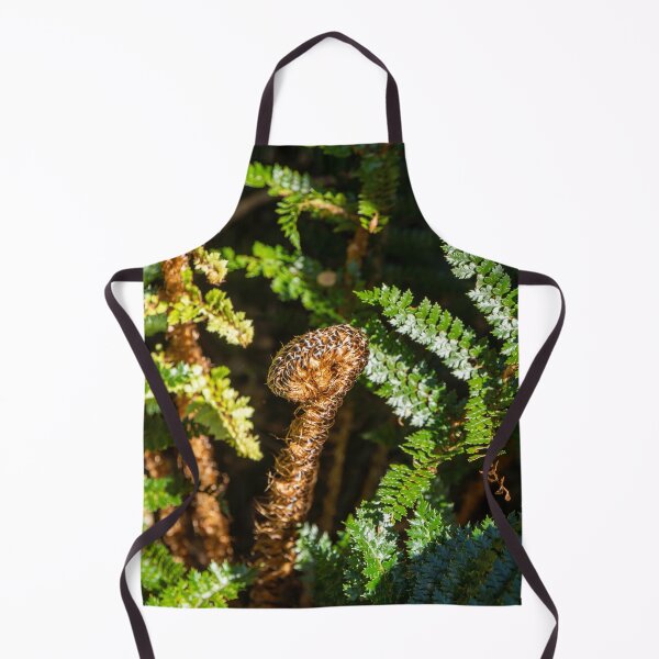 Item preview, Koru designed and sold by Anne Scantlebury.
