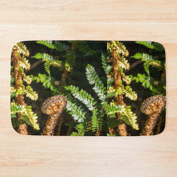 Item preview, Koru designed and sold by Anne Scantlebury.