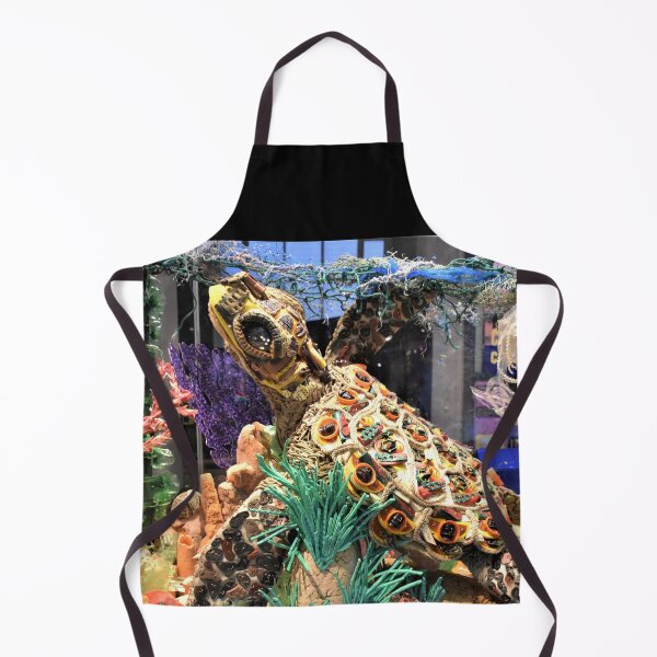 Item preview, Save Our Oceans designed and sold by DonnaM.