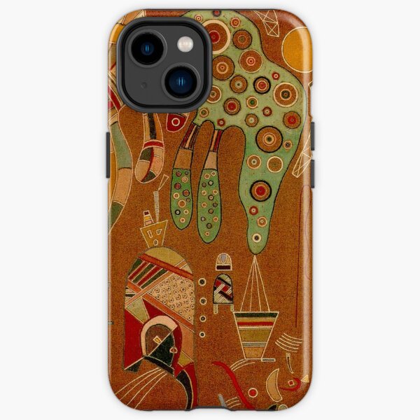 Margaret Macdonald Mackintosh Phone Cases for Sale Redbubble