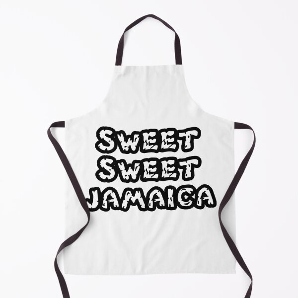 Item preview, Sweet Sweet Jamaica designed and sold by JAMAICAMERCH.