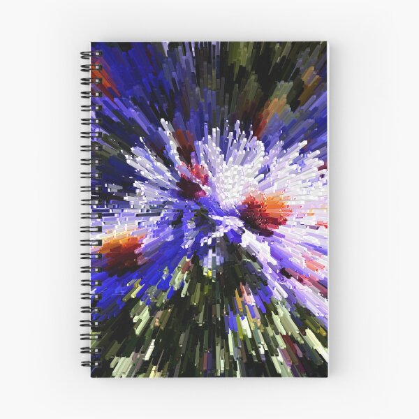 Item preview, Fourth of July designed and sold by David "Oz" Osterczy.