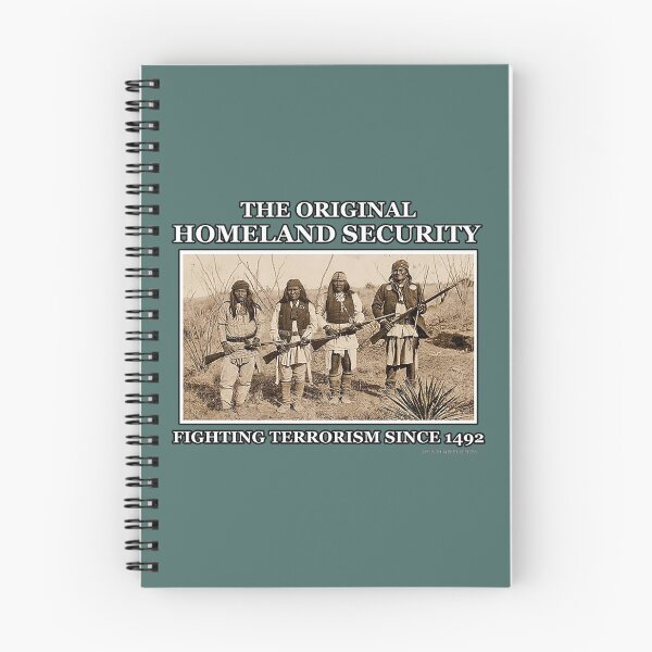 Item preview, Homeland Security Fighting Terrorism designed and sold by skinnycrafts91.