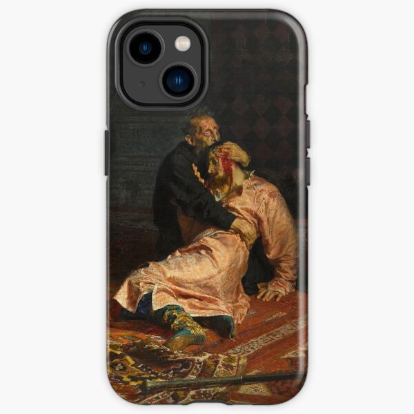 Russian Device Cases For Sale | Redbubble