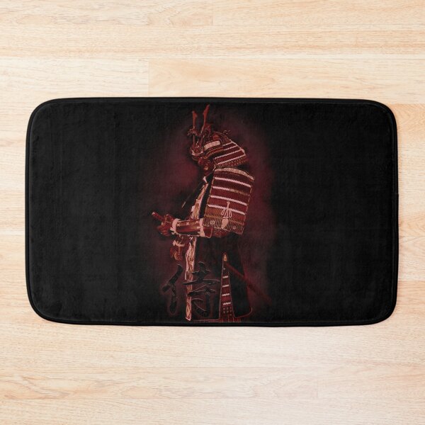Item preview, Code of Honor designed and sold by FernandoSimpson.