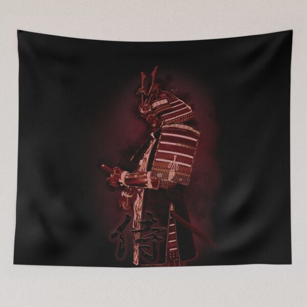 Item preview, Code of Honor designed and sold by FernandoSimpson.