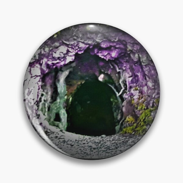 Item preview, Cave designed and sold by craftsbydaphy.