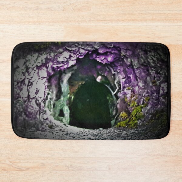 Item preview, Cave designed and sold by craftsbydaphy.