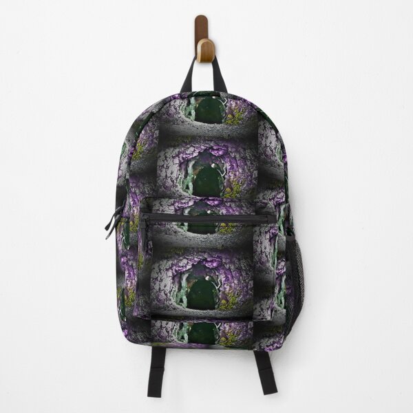 Item preview, Cave designed and sold by craftsbydaphy.