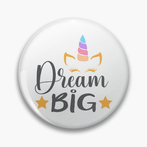 Item preview, Unicorn Dreaming designed and sold by RoaaMagic.