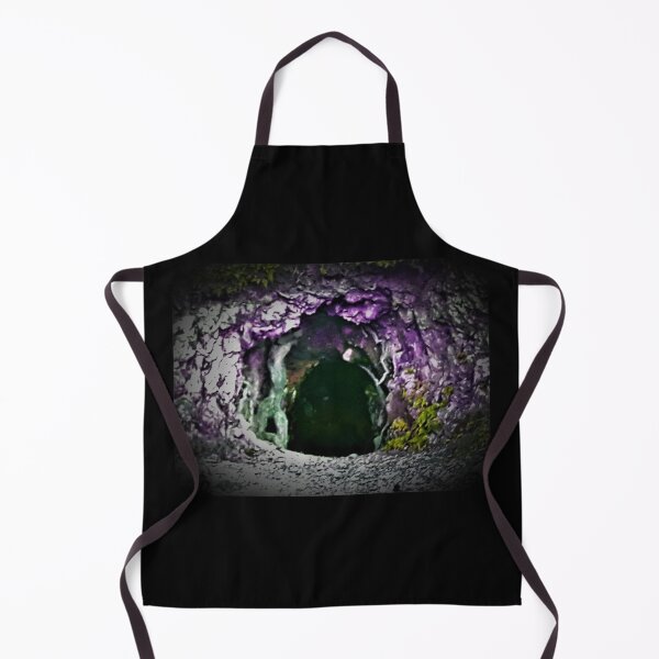 Item preview, Cave designed and sold by craftsbydaphy.