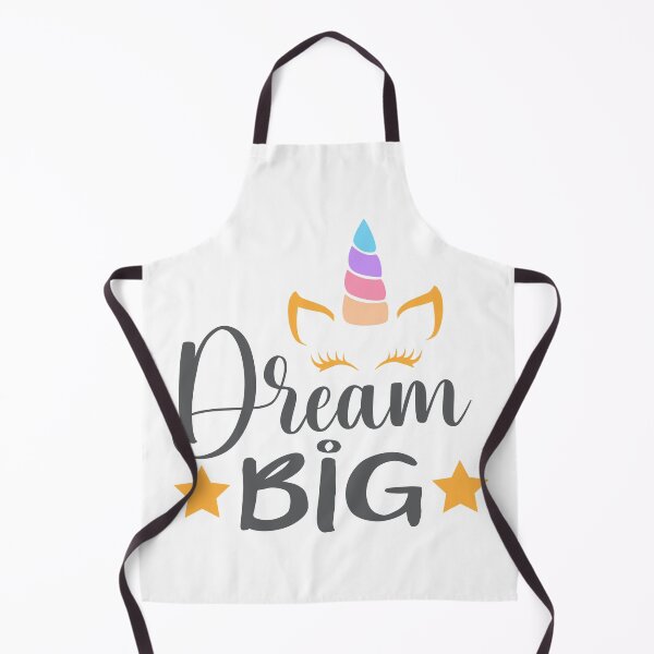 Item preview, Unicorn Dreaming designed and sold by RoaaMagic.