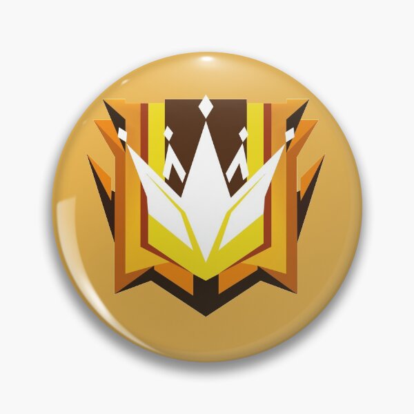 Free Fire / Grand Master Free Fire / Grand Master