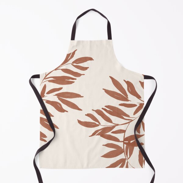 Item preview, Abstarct Botanical Art designed and sold by StudioArtNew.