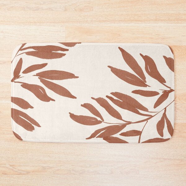 Item preview, Abstarct Botanical Art designed and sold by StudioArtNew.