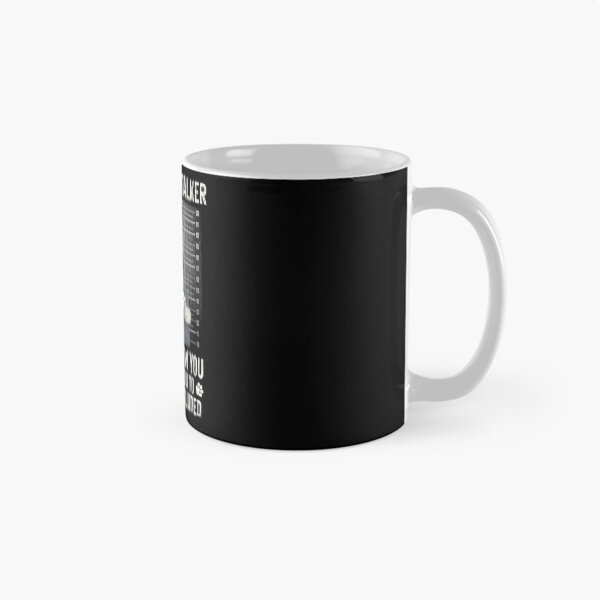 Item preview, Personal Stalker I Will Follow You Wherever You Go Bathroom Included designed and sold by BaseStore.