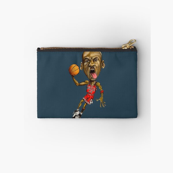 Item preview, AIR Jordan Caricature designed and sold by skinnycrafts91.